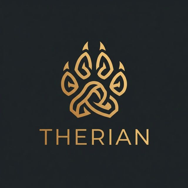 Therian